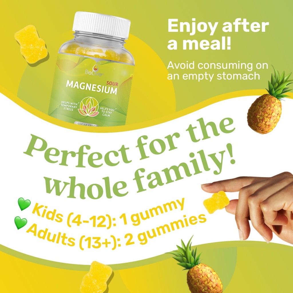belive-magnesium-glycinate-omega-3-6-7-9-4.jpg