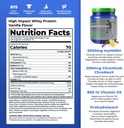 powerlife-tony-horton-high-impact-grass--4.jpg