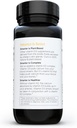 smarternutrition-curcumin---potency-and--5.jpg