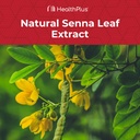 health-plus-super-colon-cleanse-gummies--4.jpg