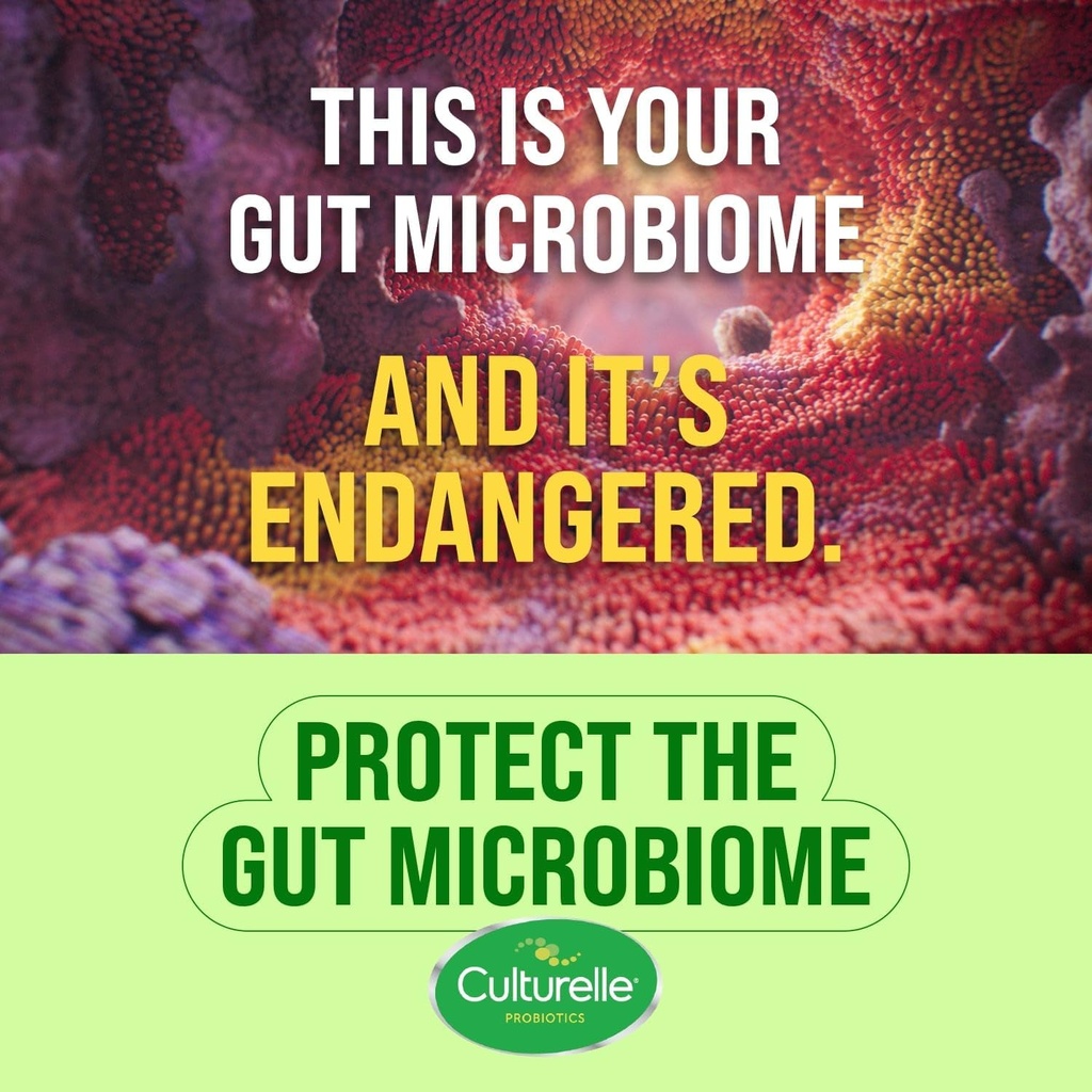 culturelle-probiotic-capsules-for-health-5.jpg