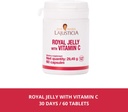ana-maria-lajusticia---royal-jelly-with--4.jpg
