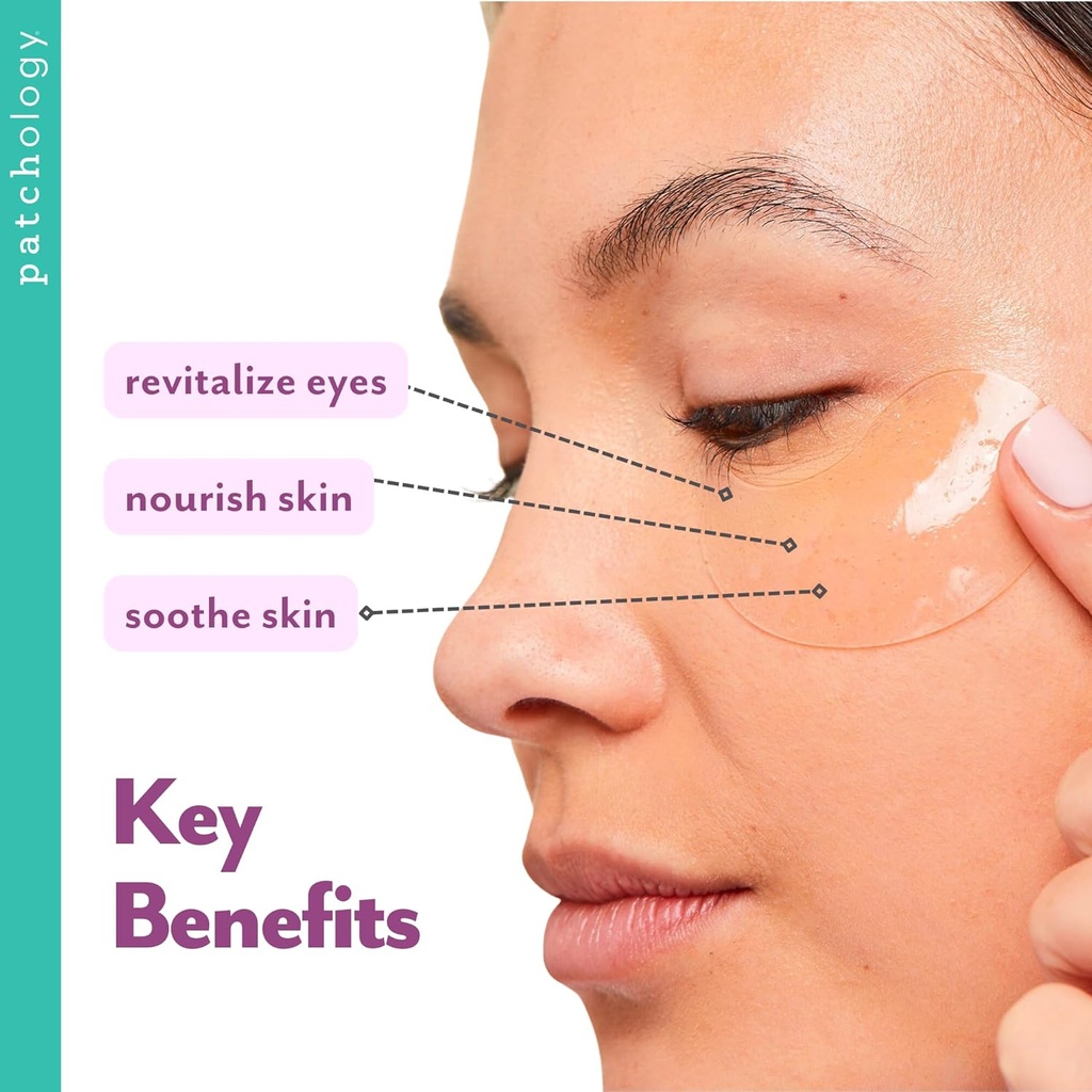 patchology-serve-chilled-bubbly-eye-gels-4.jpg