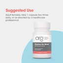allergy-research-group-flashes-no-more-s-6.jpg