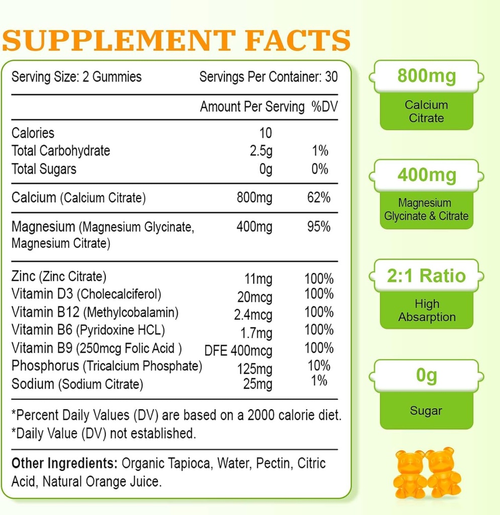 calcium-magnesium-zinc-gummies-with-vita-2.jpg