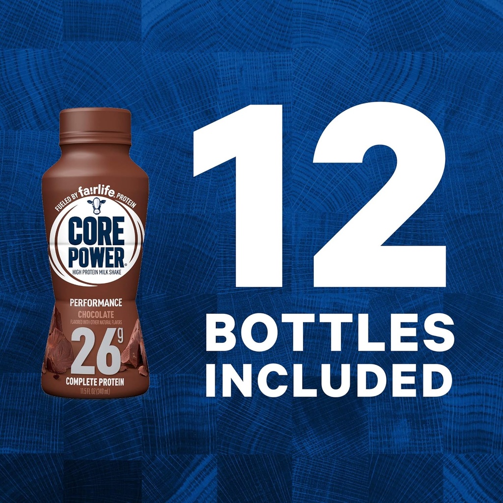core-power-fairlife-26g-protein-milk-sha-6.jpg