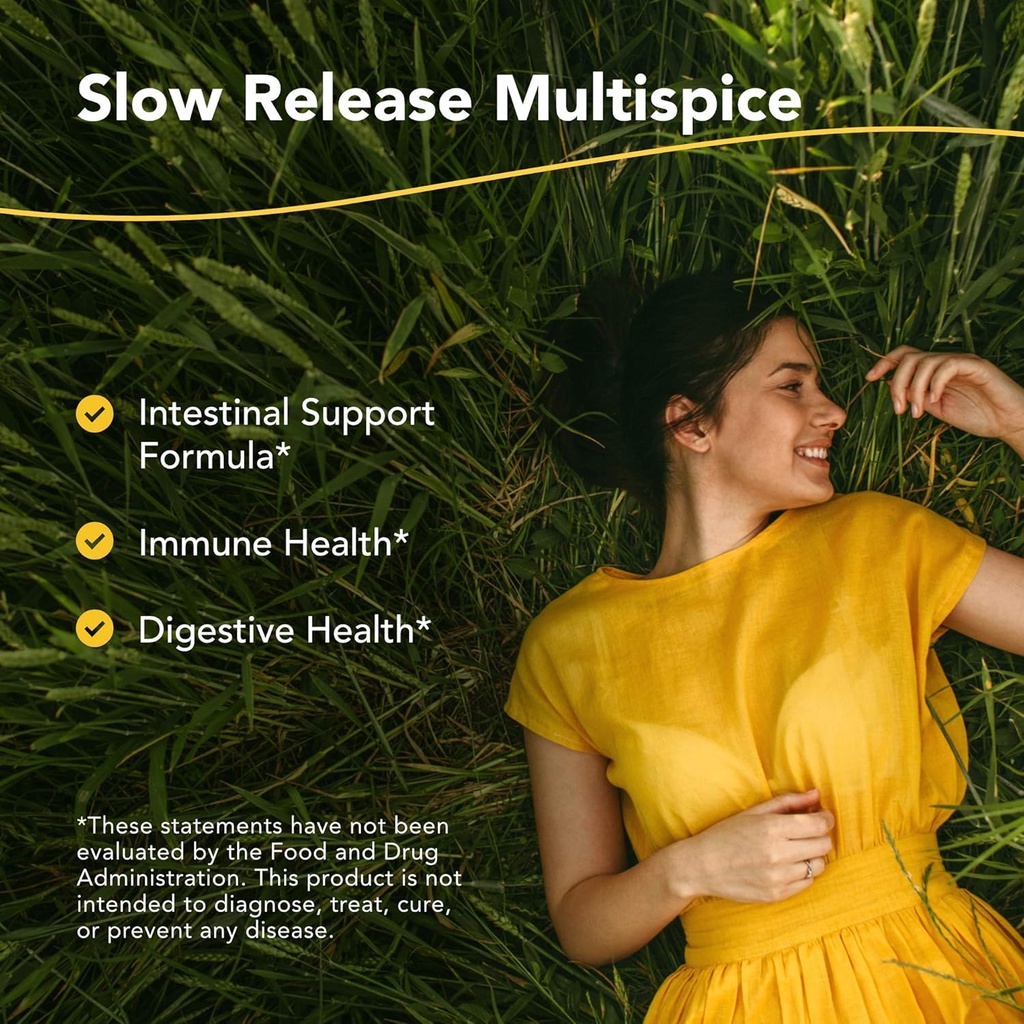 north-american-herb-spice-oregabiotic----2.jpg