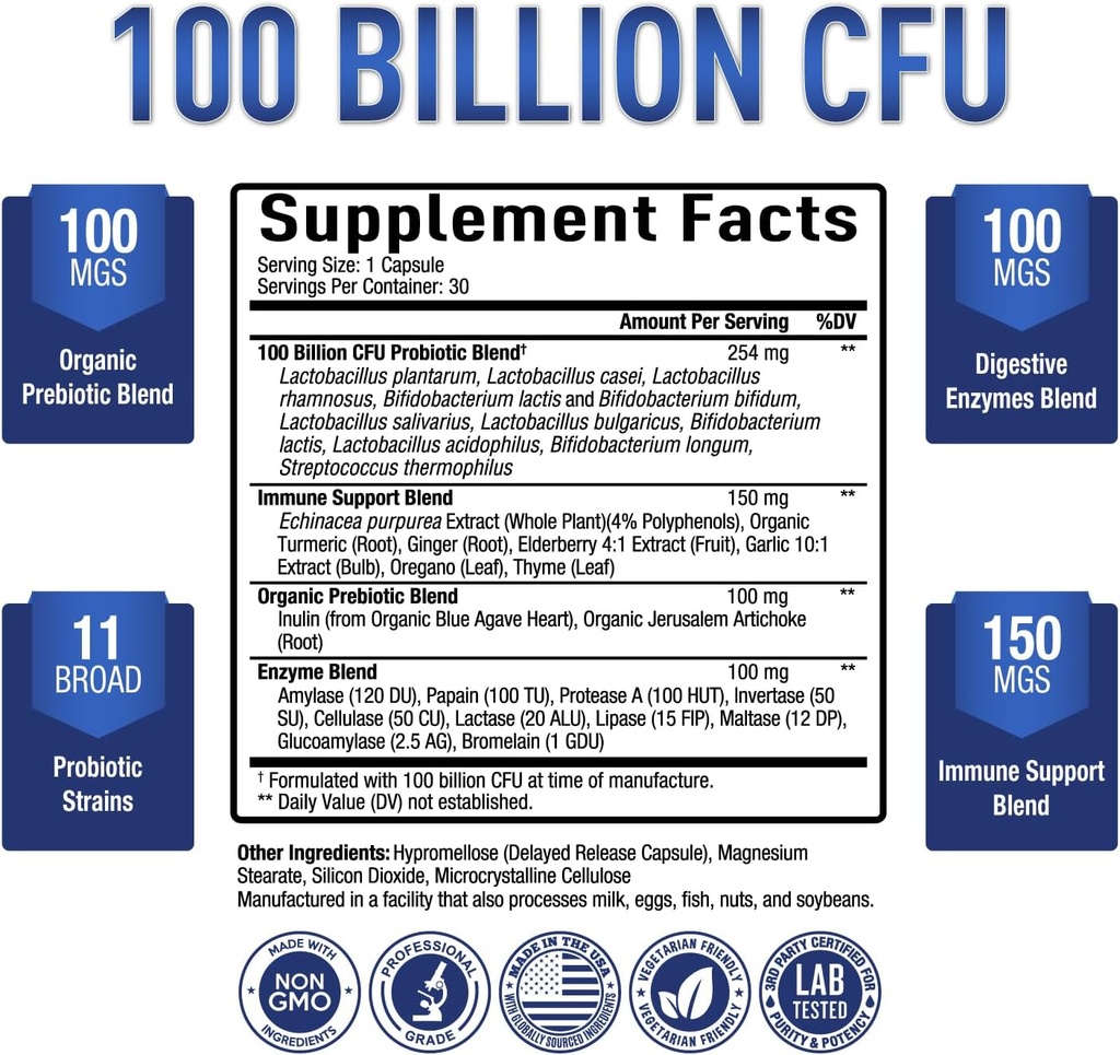 purely-optimal-premium-probiotics-variou-2.jpg