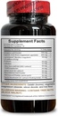 candida-support-supplement---probiotic-c-4.jpg