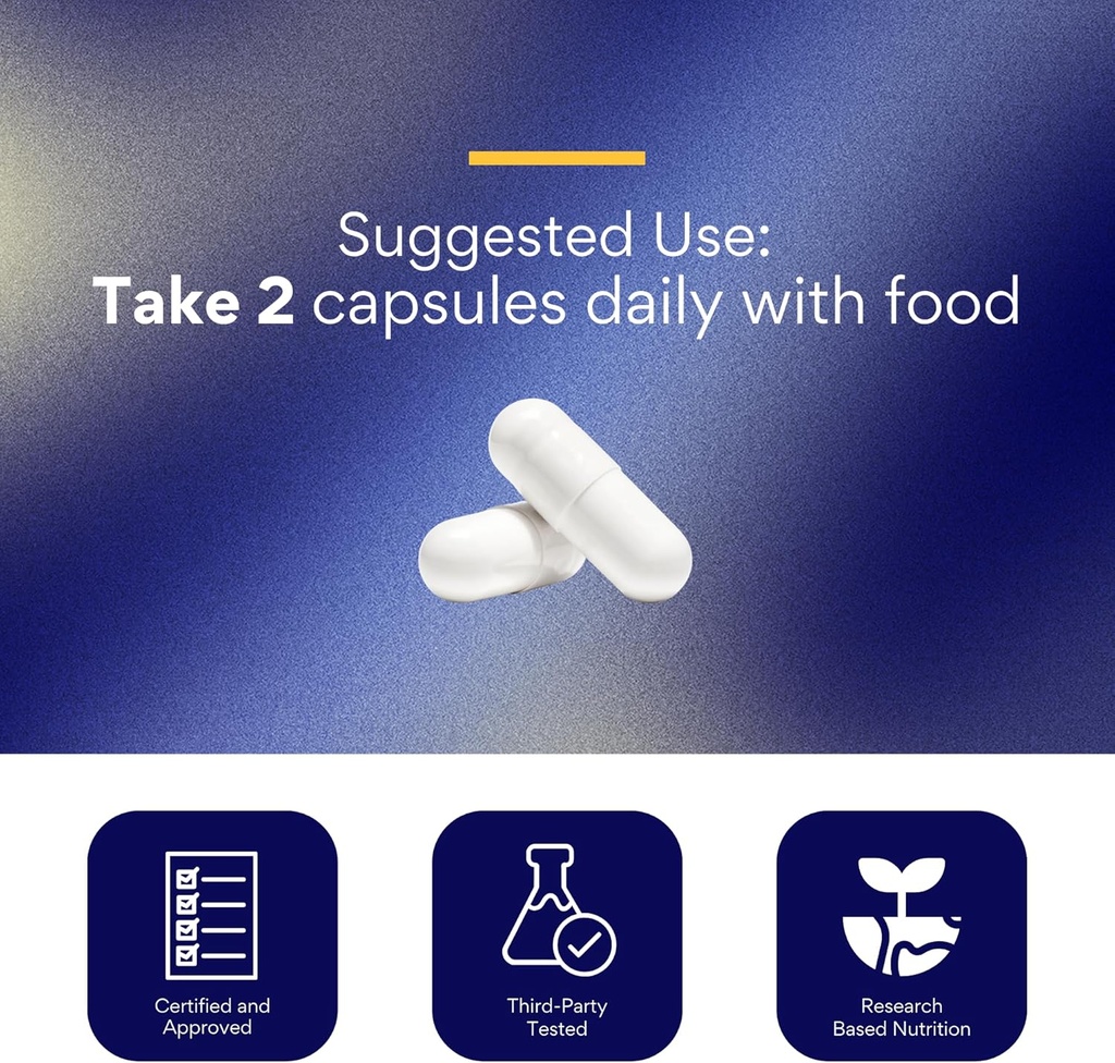 research-verified-migraine-relief---dual-4.jpg