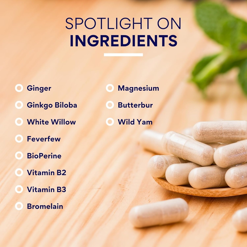 research-verified-migraine-relief---dual-5.jpg