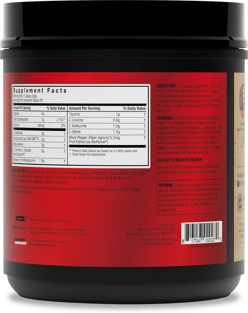 jym-pre-workout-post-workout-and-bcaa-mu-6.jpg