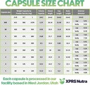 xprs-nutra-gelatin-size-0-separated-caps-6.jpg