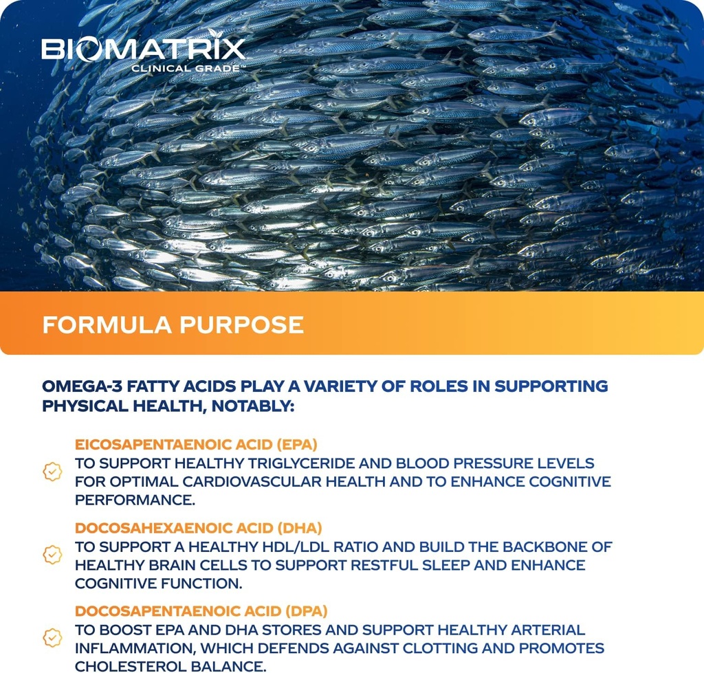 support-omega-120-gel-capsules-omega-3-f-6.jpg