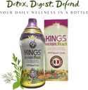plus-food-supplement-1000ml-fruits-herbs-4.jpg