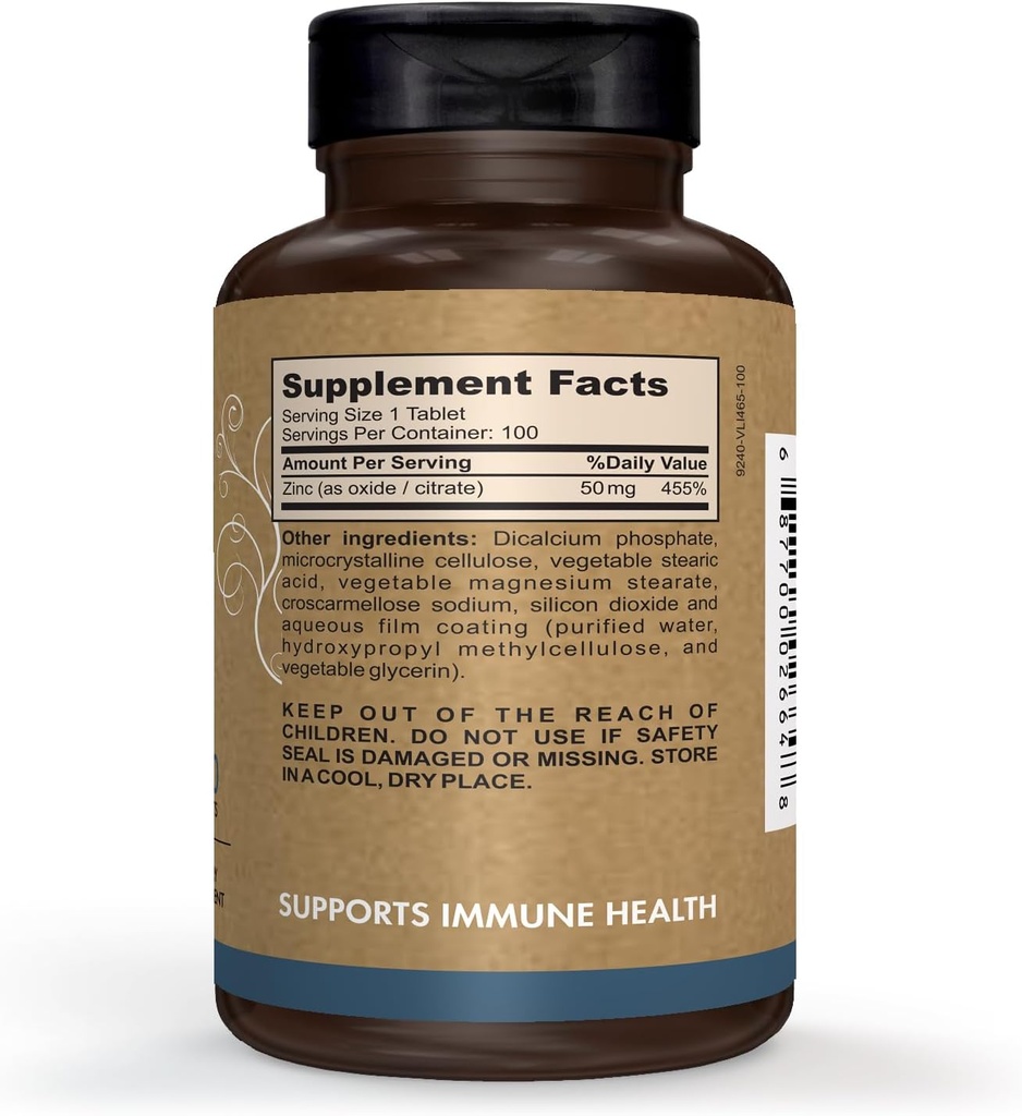 pomona-wellness-zinc-supplements-for-adu-2.jpg