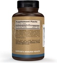 pomona-wellness-zinc-supplements-for-adu-2.jpg