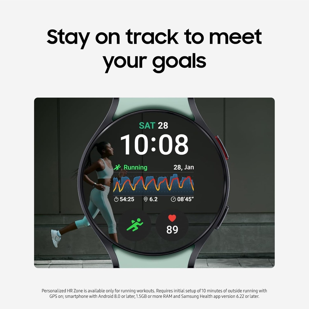 samsung-galaxy-watch-6-40mm-bluetooth-sm-4.jpg