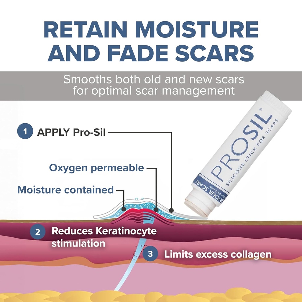 prosil-silicone-scar-stick-425g-effectiv-5.jpg