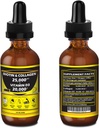 nature-manu-premium-25000mcg-liquid-biot-2.jpg