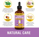 yeast-infection-treatment-for-dogs---4-o-2.jpg
