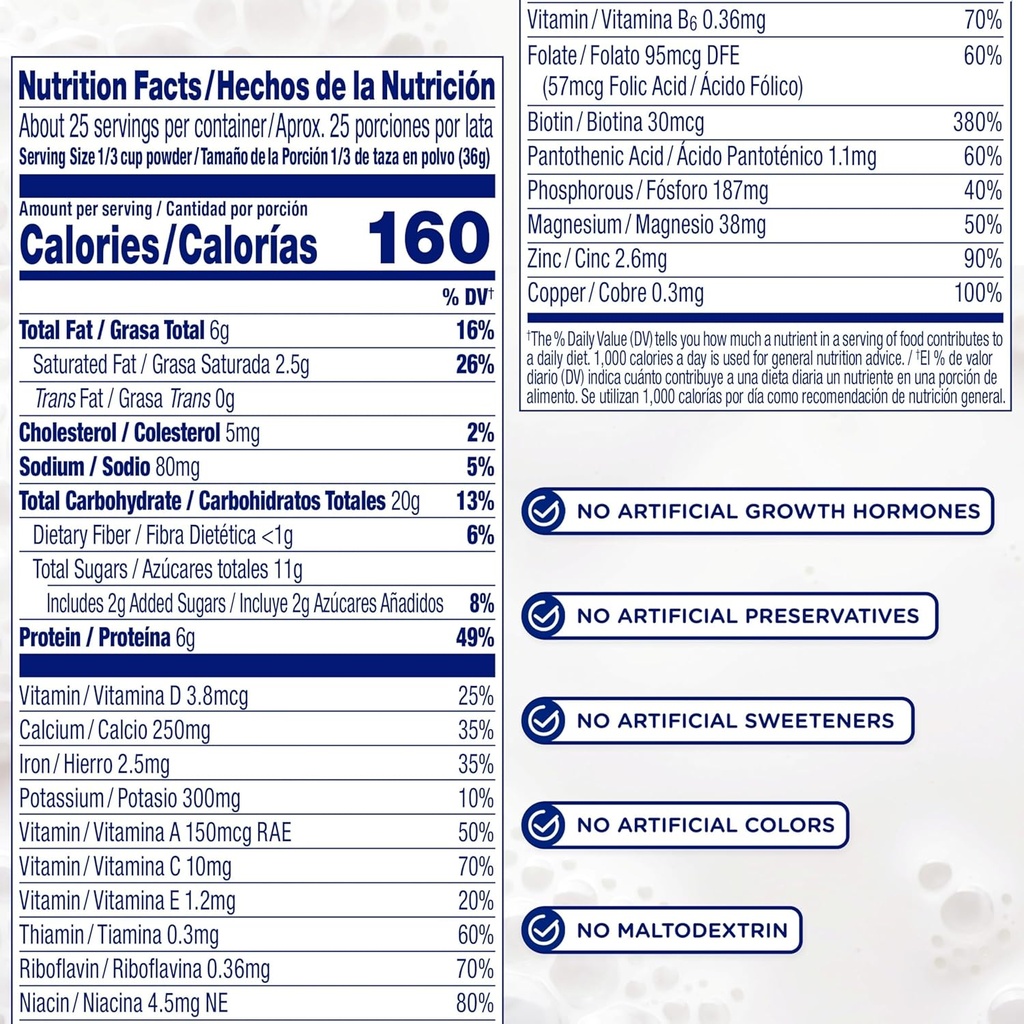 enfagrow-premium-toddler-nutritional-dri-4.jpg