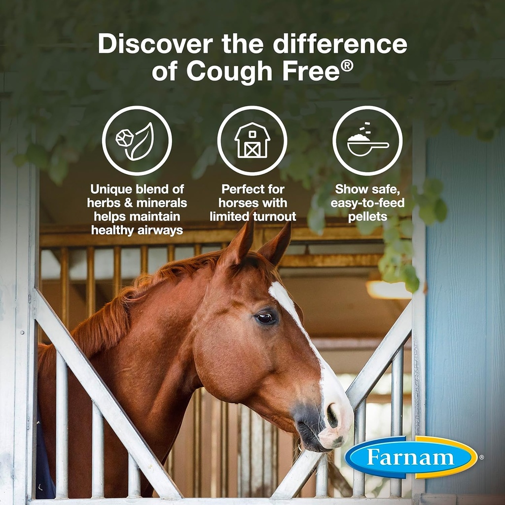 farnam-cough-free-horse-cough-supplement-2.jpg