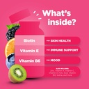womens-multivitamin-gummy-vitamins-for-a-4.jpg