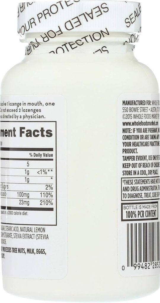 365-by-whole-foods-market-zinc-lozenge-w-4.jpg