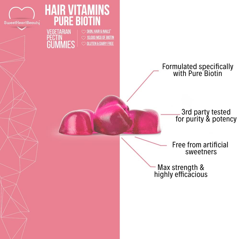 biotin-10000mcg-gummies-by-sweetheart-be-5.jpg
