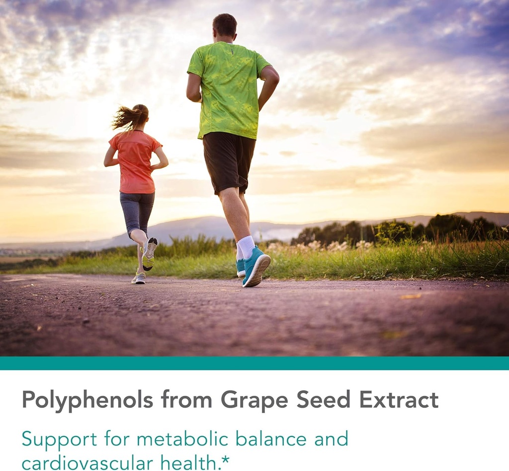 nutricology-grape-pips---grape-seed-extr-3.jpg