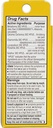 hylands-swimmers-ear-relief-kids-discont-2.jpg