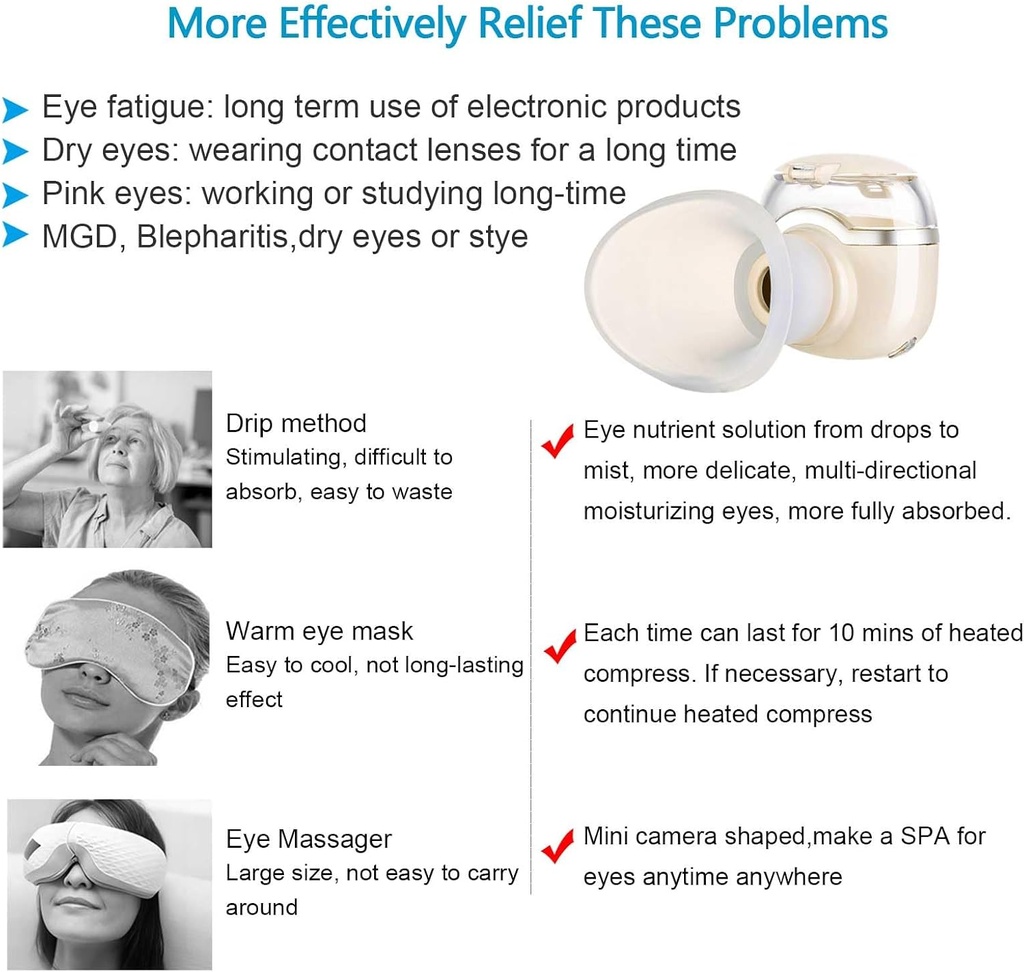 portable-facial-steam-sprayer-heated-mis-5.jpg