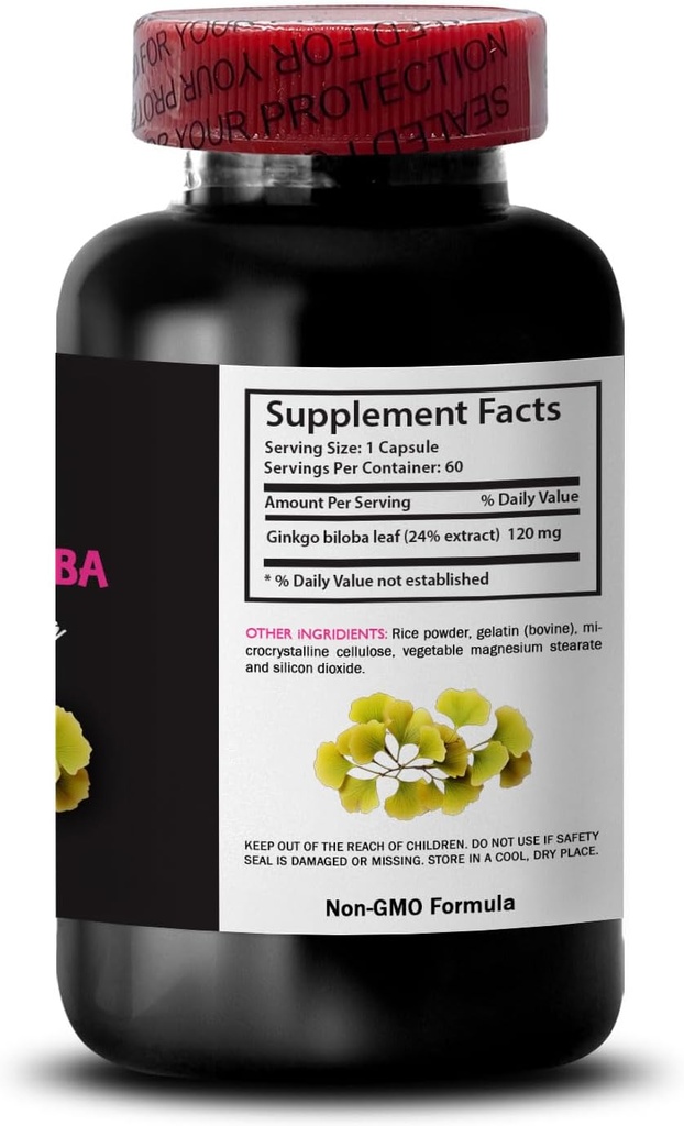 herbal-antioxidant-properties---ginkgo-b-4.jpg