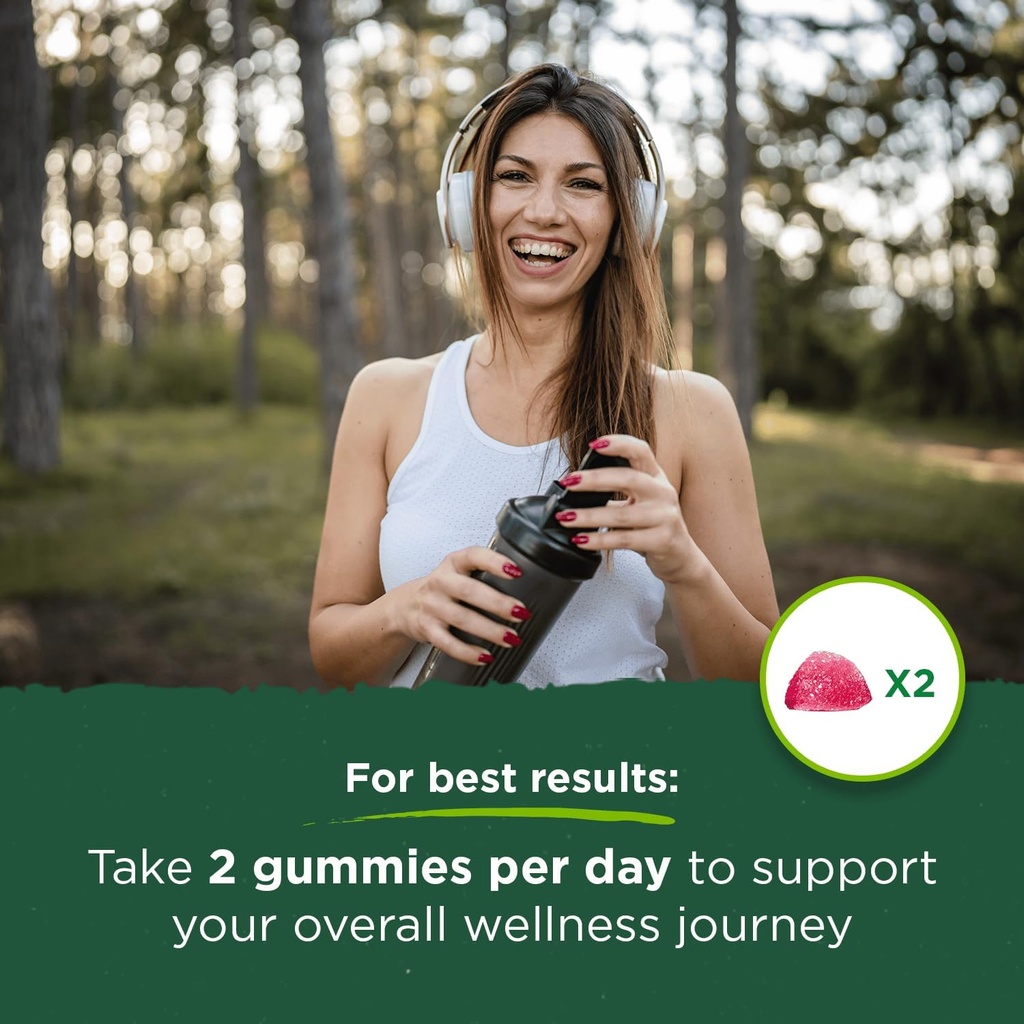 swanson-zinc-gummies---all-natural-vitam-3.jpg