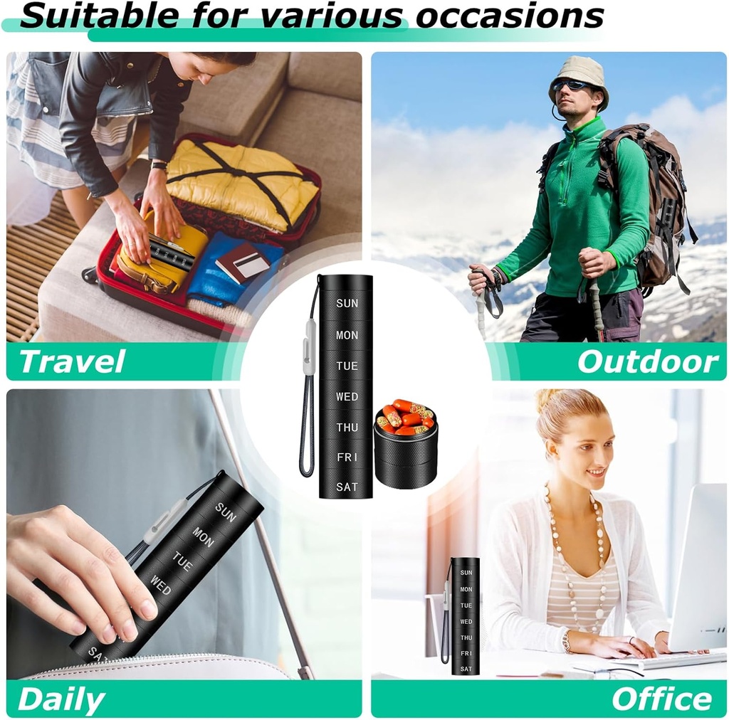 aluminium-travel-pill-organizerweekly-me-6.jpg