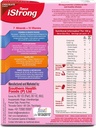 manna-i-strong-400g-iron-fortified-women-2.jpg