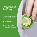 runben-anti-itch-cream-for-bug-bite-itch-5.jpg