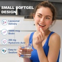 scola-hyaluronic-acid-capsules---250mg-h-6.jpg