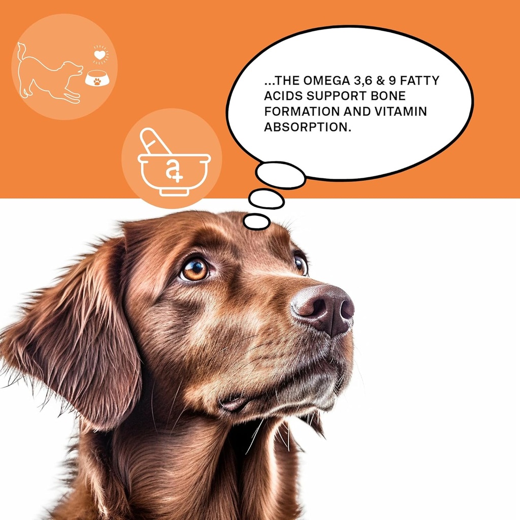 animaux---omega-complete-for-dogs-fish-o-6.jpg