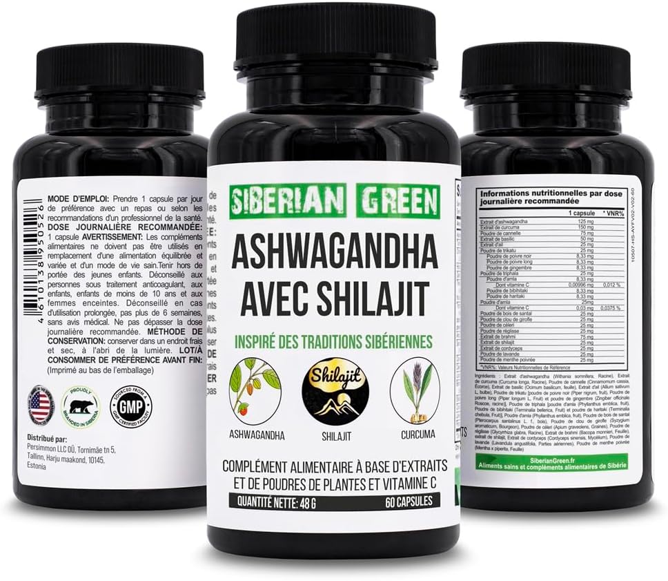 siberian-green-ashwagandha-with-altai-sh-3.jpg
