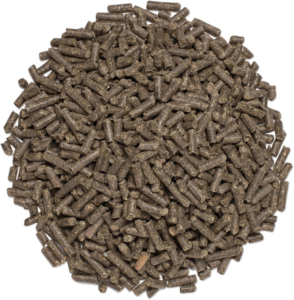 seroquine-pellets-seroquine-horse-calmin-3.jpg