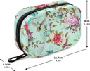 rose-floral-birds-pill-box-7-day-pill-ca-3.jpg