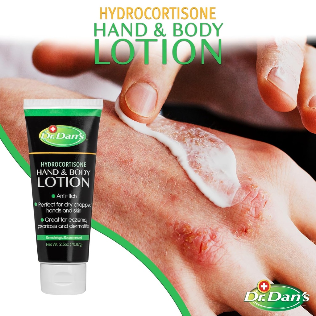 dr-dans-hydrocortisone-hand-and-body-lot-4.jpg