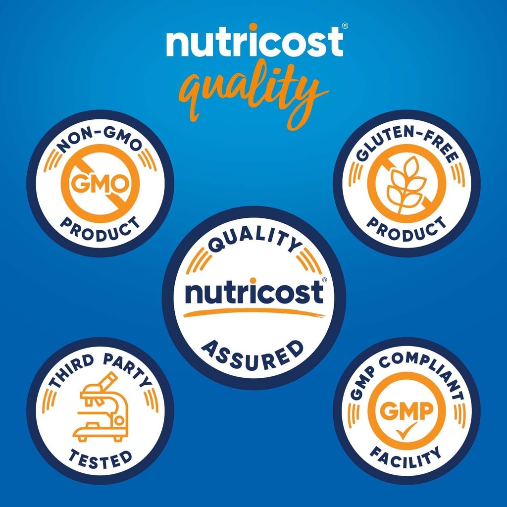 nutricost-panax-ginseng-1000mg-240-capsu-3.jpg