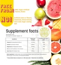 greenpeach-liquid-calcium-for-kids---mag-4.jpg