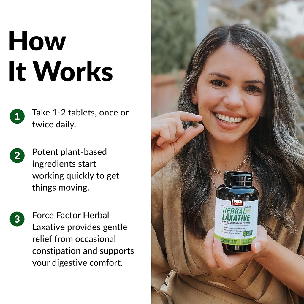 force-factor-herbal-laxative-for-constip-4.jpg