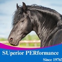 su-per-show-coat-supplement-for-horses---5.jpg