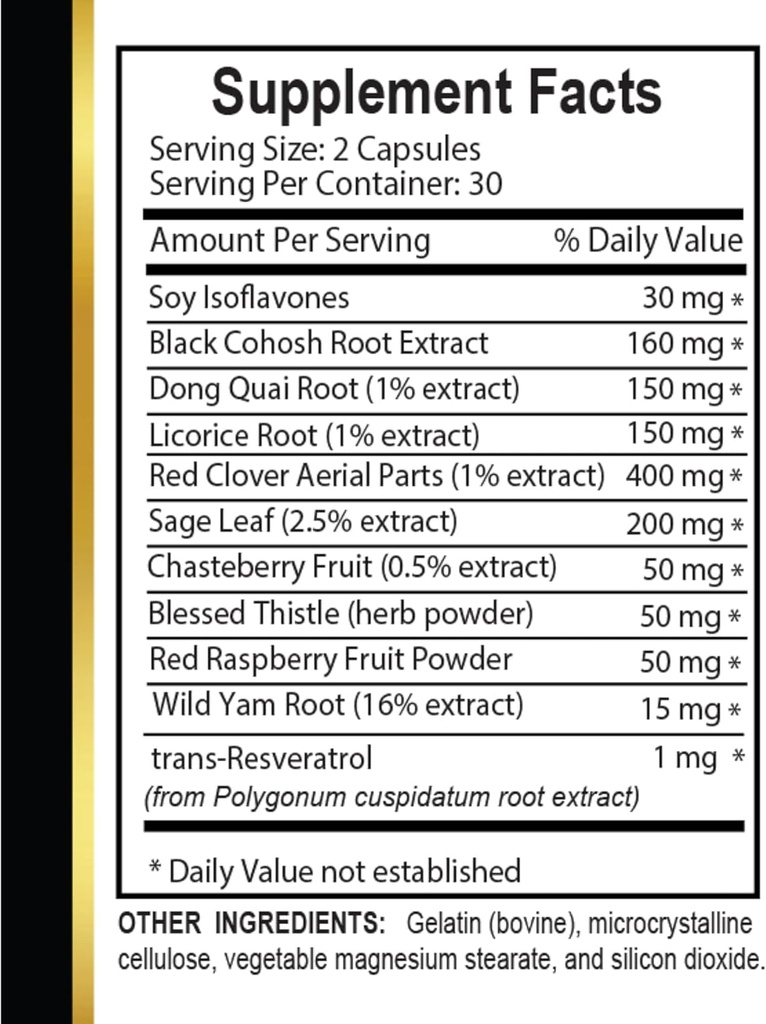 womens-support---black-cohosh-for-hot-fl-5.jpg