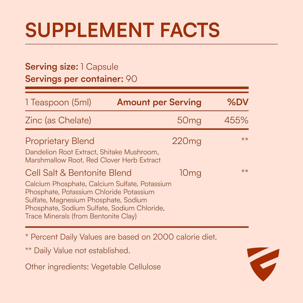 energi-zinc-blend-with-vitamin-a-b-3-b-6-3.jpg